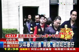 寿光债务清欠服务