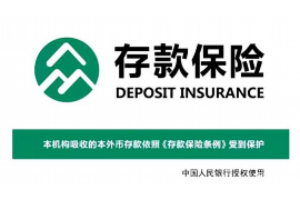 寿光融资清欠服务